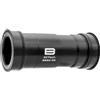 Bikone Movimento centrale Bikone Dctech bb86-92_29 ceramico