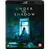 Second Sight Films Under The Shadow