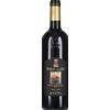 Banfi Brunello di Montalcino Riserva 'Poggio all'Oro' Banfi 2019 0,75 l