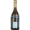 Pommery Champagne Brut 'Cuvée Louise' Pommery 2006 0,75 l