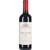 Fattoria Le Terrazze Rosso Conero Fattoria Le Terrazze 2023 0,75 l