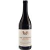 Conterno Aldo Barbera d'Alba 'Conca Tre Pile' Aldo Conterno 2022 0,75 l