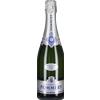 Pommery Champagne Brut 'Royal Silver' Pommery 0,75 l