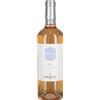 Ippolito 1845 Cirò Rosato 'Mabilia' Ippolito 1845 2024 0,75 l