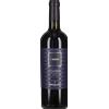 Ippolito 1845 'I Mori' Ippolito 1845 2022 0,75 l