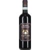 Capanna Rosso di Montalcino Capanna 2023 0,75 l