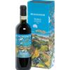 Avignonesi Nobile di Montepulciano 'Late Release' Avignonesi 2015 (Confezione) 0,75 l