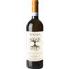 Raina Trebbiano Spoletino 'Campo di Colonnello' Raina 2024 0,75 l