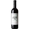 Raina Rosso della Gobba' Raina 2023 0,75 l