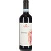 Camerani Valpolicella 'Laute' Adalia - Camerani 2024 0,75 l