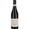 Camerani Valpolicella Ripasso Superiore 'Campi Magri' Camerani - Corte Sant'Alda 2021 0,75 l