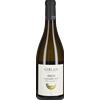 Girlan Chardonnay 'Marna' Girlan 2024 0,75 l