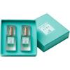 Acqua dell'Elba Mia Classica Donna Kit - Cofanetto fiorito da donna