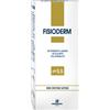 Fisioderm detergente liquido 200 ml - - 909895233