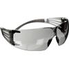 3M Occhiali da lavoro 3M SecureFit SF202AF