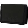Nitro Snowboards Portafoglio portamonete