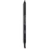CHANEL LE CRAYON YEUX 69 GRIS SCINTILLANT - Matita occhi
