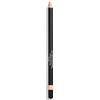 CHANEL LE CRAYON KHÔL 69 CLAIR - Matita occhi