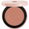 Collistar Impeccabile Maxi Blush 03 - Terracotta - Fard compatto