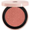 Collistar Impeccabile Maxi Blush 08 - Henné - Fard compatto