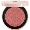 Collistar Impeccabile Maxi Blush 10 - Marsala - Fard compatto