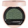 Collistar Impeccabile Ombretto Compatto 525 - Ottanio satin - Ombretto compatto