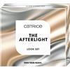 CATRICE Viso Afterlight look set - Cofanetto Make Up