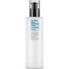 COSRX Viso Oil-Free Ultra-Moisturizing Lotion 100ml - Fluido idratante