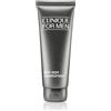 Clinique For Men Anti-Age Moisturizer 100ML Uomo - Crema viso uso quotidiano