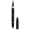 Nabla True Signature Eyeliner Black Ink 0,7ml - Eyeliner