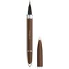 Nabla True Signature Eyeliner Deep Brown 0,7ml - Eyeliner