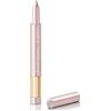 Nabla Cupid's Arrow Longwear Stylo Arrow Shine - Everglow 0,8g - Matita occhi