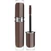 Nabla Beyond Bold Mascara Deep Brown 10g - Mascara