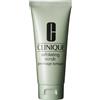 CLINIQUE Detergenza Exfoliating Scrub 100ml - Esfoliante Illuminante viso