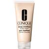 Clinique Deep Comfort Body Wash 200ml - Bagno e Doccia