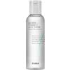 COSRX Viso Refresh AHA/BHA Vitamin C Daily Toner 150ml - Tonico