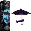 Nyx Professional MakeUp Accessori Phone Umbrella 1pz - Cover Smartphone