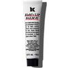 KIEHL'S Labbra e Occhi Lip Balm #1 15ml - Balsamo Labbra