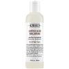 KIEHL'S Shampoo Amino Acid 250ml - Delicato