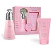 Nabeel Master Perfumer Nader Juri Gift Set 1pz - Cofanetto Profumo Donna