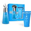 Nabeel Master Perfumer Ocean Blue Gift Set 1pz - Cofanetto Profumo Donna