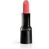 COLLISTAR Puro Rossetto Matte 102 Rosa Antico 3.5ml - Rossetto mat