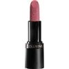 COLLISTAR Puro Rossetto Matte 112 Iris Fiorentino 3.5ml - Rossetto mat