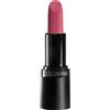Collistar Puro Rossetto Matte 113 Autumn Berry 3.5ml - Rossetto mat
