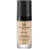 Collistar Lift Hd+ Fondotinta Liftante Levigante 2N 30 ml - Fondotinta liquido
