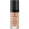 Collistar Lift Hd+ Fondotinta Liftante Levigante 3N 30 ml - Fondotinta liquido