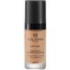 Collistar Lift Hd+ Fondotinta Liftante Levigante 5N 30 ml - Fondotinta liquido