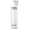 FaceD Viso Restorative Toning Toner 200ml - Tonico