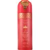 Nabeel Crown Of Emirates Rouge deodorante 200ml Uomo - Deodorante Spray