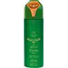 Nabeel Al Bashiq Sama deodorante 200ml Uomo - Deodorante Spray